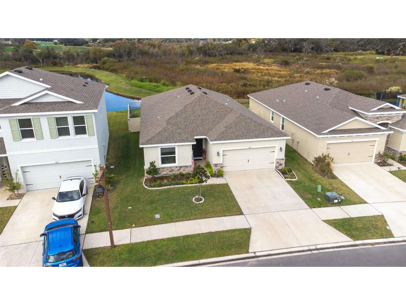 3847 Sunny Spring Street Plant City FL 33565 TB8453453 image7