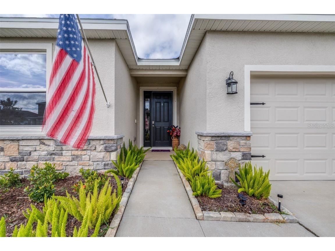 3847 Sunny Spring Street Plant City FL 33565 TB8453453 image8