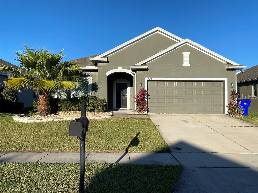 3847 Wind Dancer Circle Saint Cloud FL 34772 O5994479 image1