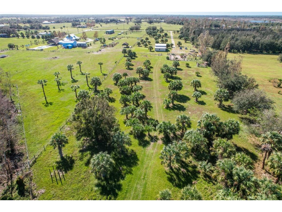 38473 Washington Loop Road Punta Gorda FL 33982 - Shell Creek C7499339 image1