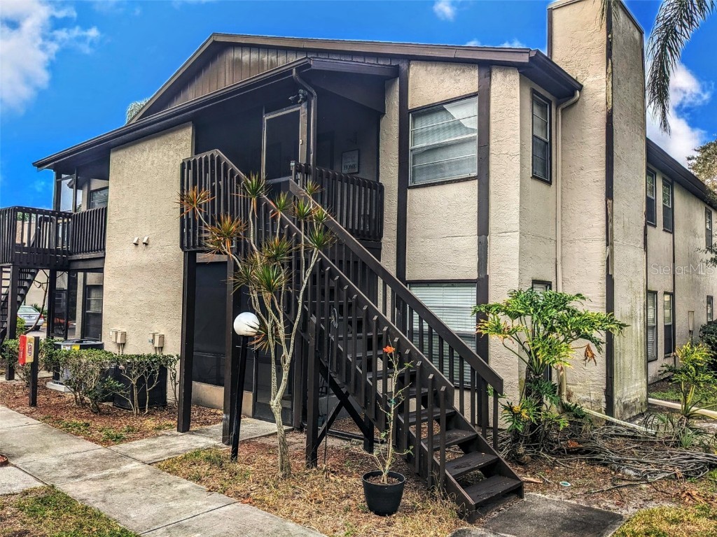 3848 59th Avenue W Bradenton FL 34210 A4560494 image1