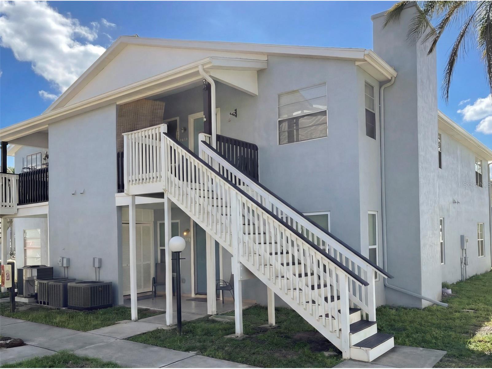 3848 59th Avenue W Bradenton FL 34210 A4682966 image1