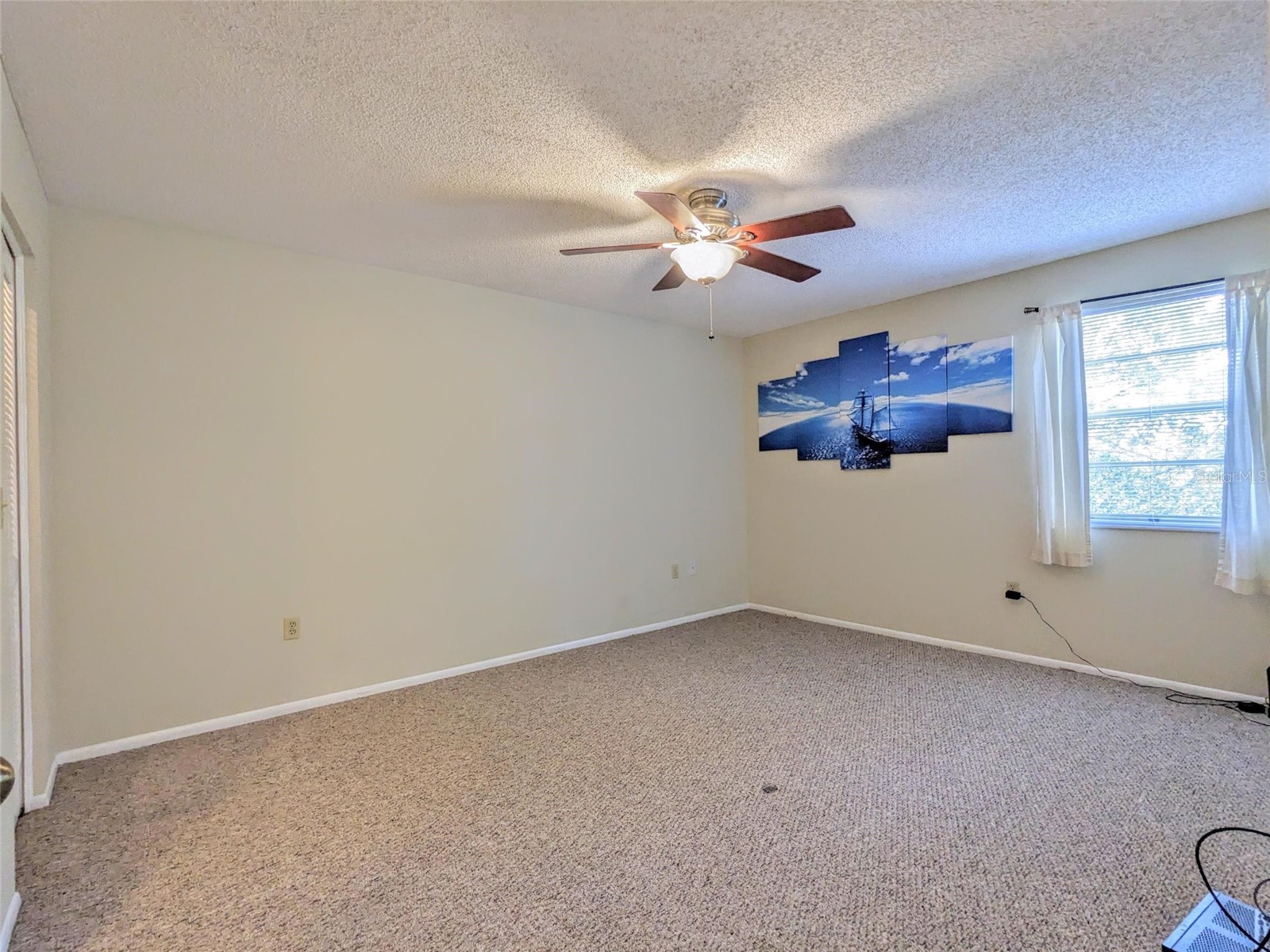 3848 59th Avenue W Bradenton FL 34210 A4682966 image10