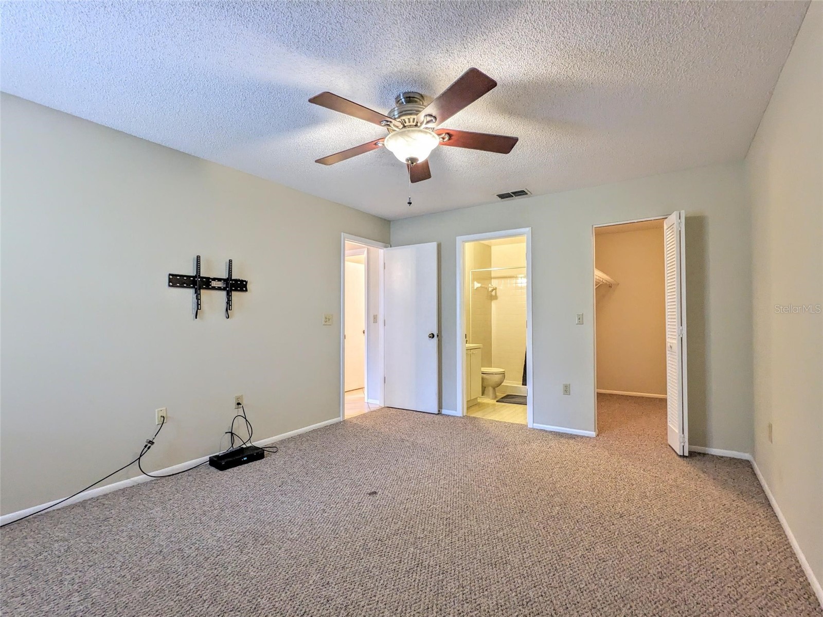 3848 59th Avenue W Bradenton FL 34210 A4682966 image11