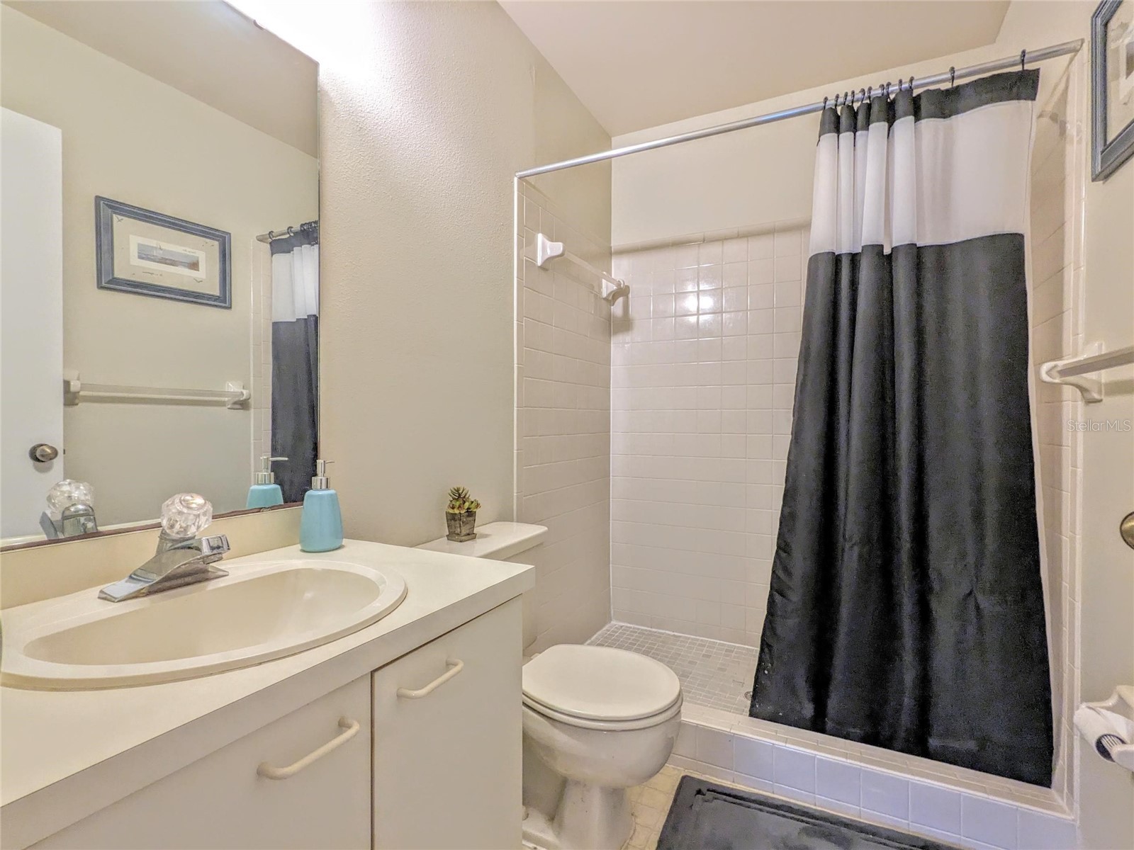 3848 59th Avenue W Bradenton FL 34210 A4682966 image12