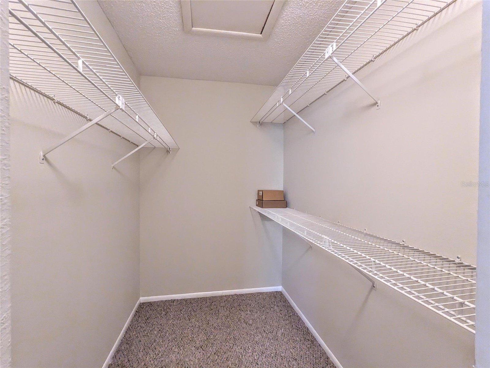 3848 59th Avenue W Bradenton FL 34210 A4682966 image13
