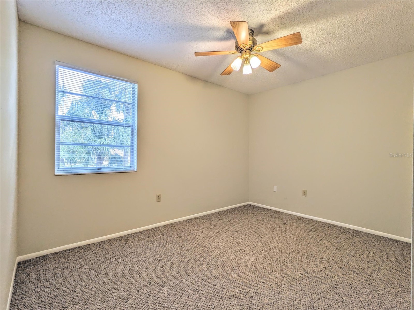 3848 59th Avenue W Bradenton FL 34210 A4682966 image14