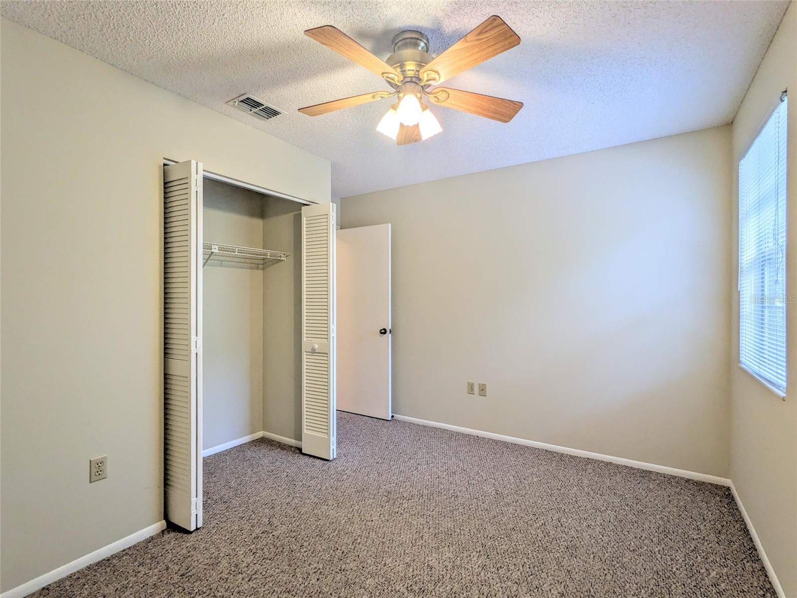 3848 59th Avenue W Bradenton FL 34210 A4682966 image15
