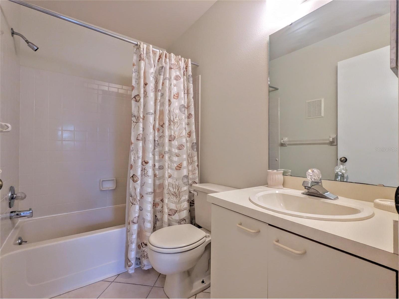 3848 59th Avenue W Bradenton FL 34210 A4682966 image16