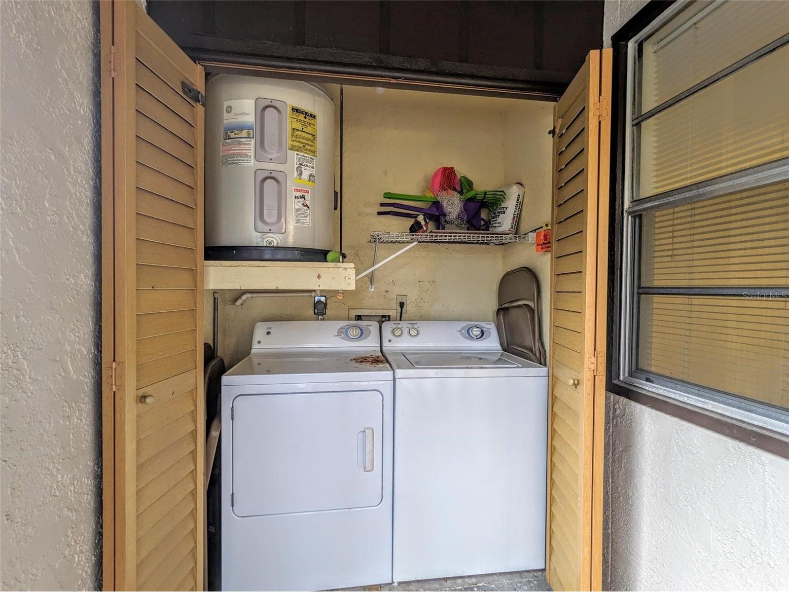 3848 59th Avenue W Bradenton FL 34210 A4682966 image17