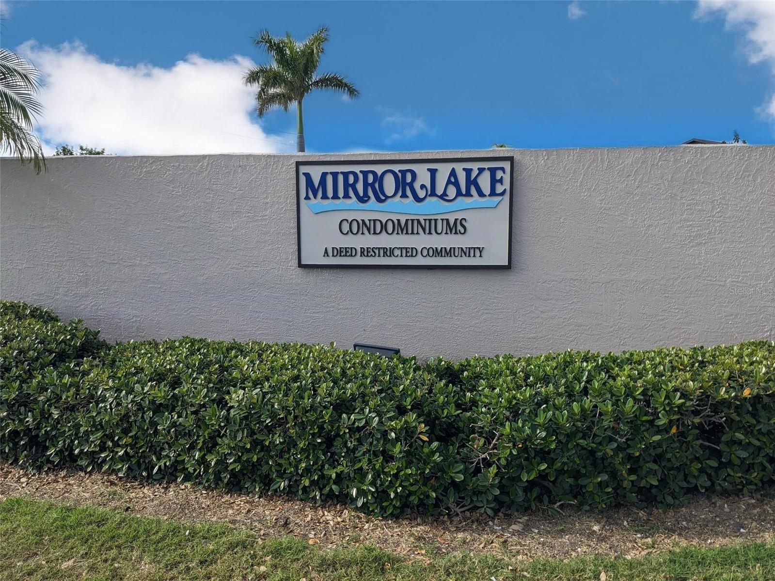 3848 59th Avenue W Bradenton FL 34210 A4682966 image18