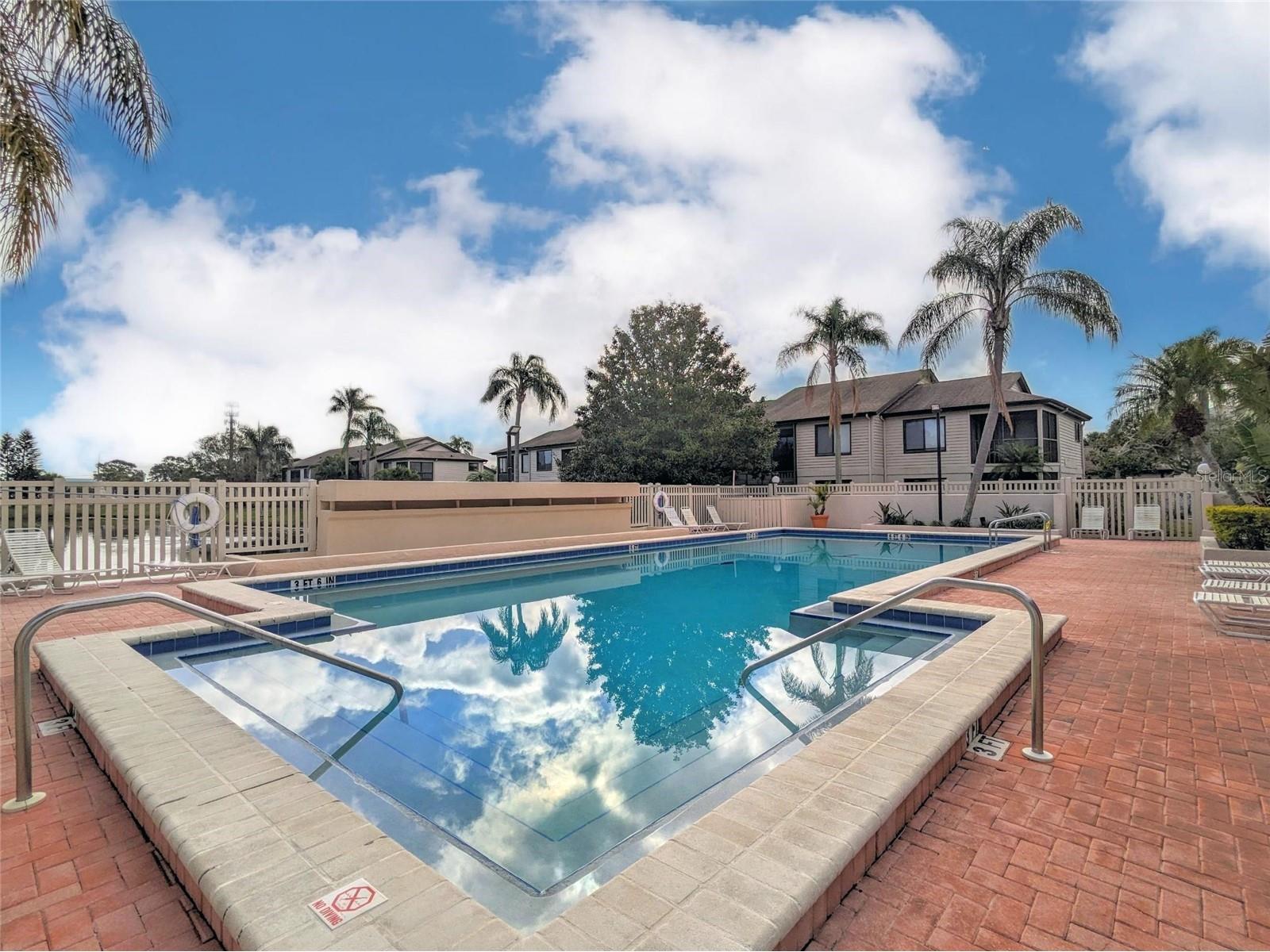 3848 59th Avenue W Bradenton FL 34210 A4682966 image19