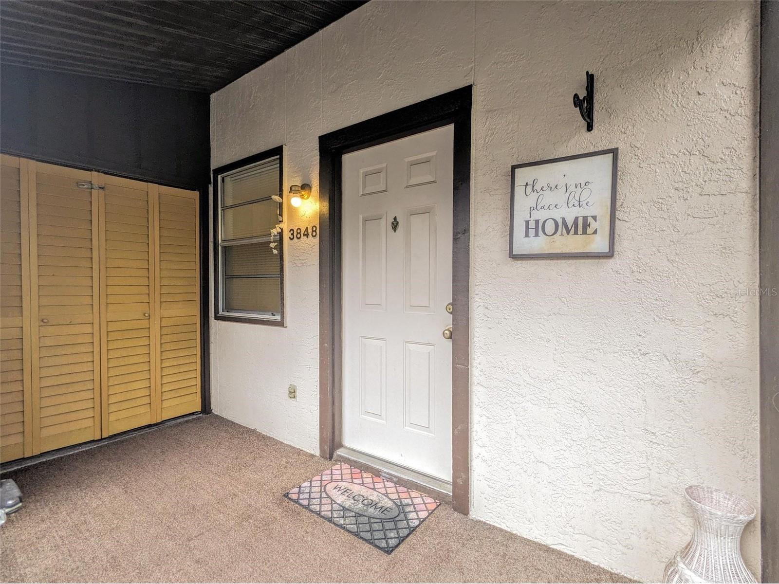 3848 59th Avenue W Bradenton FL 34210 A4682966 image2