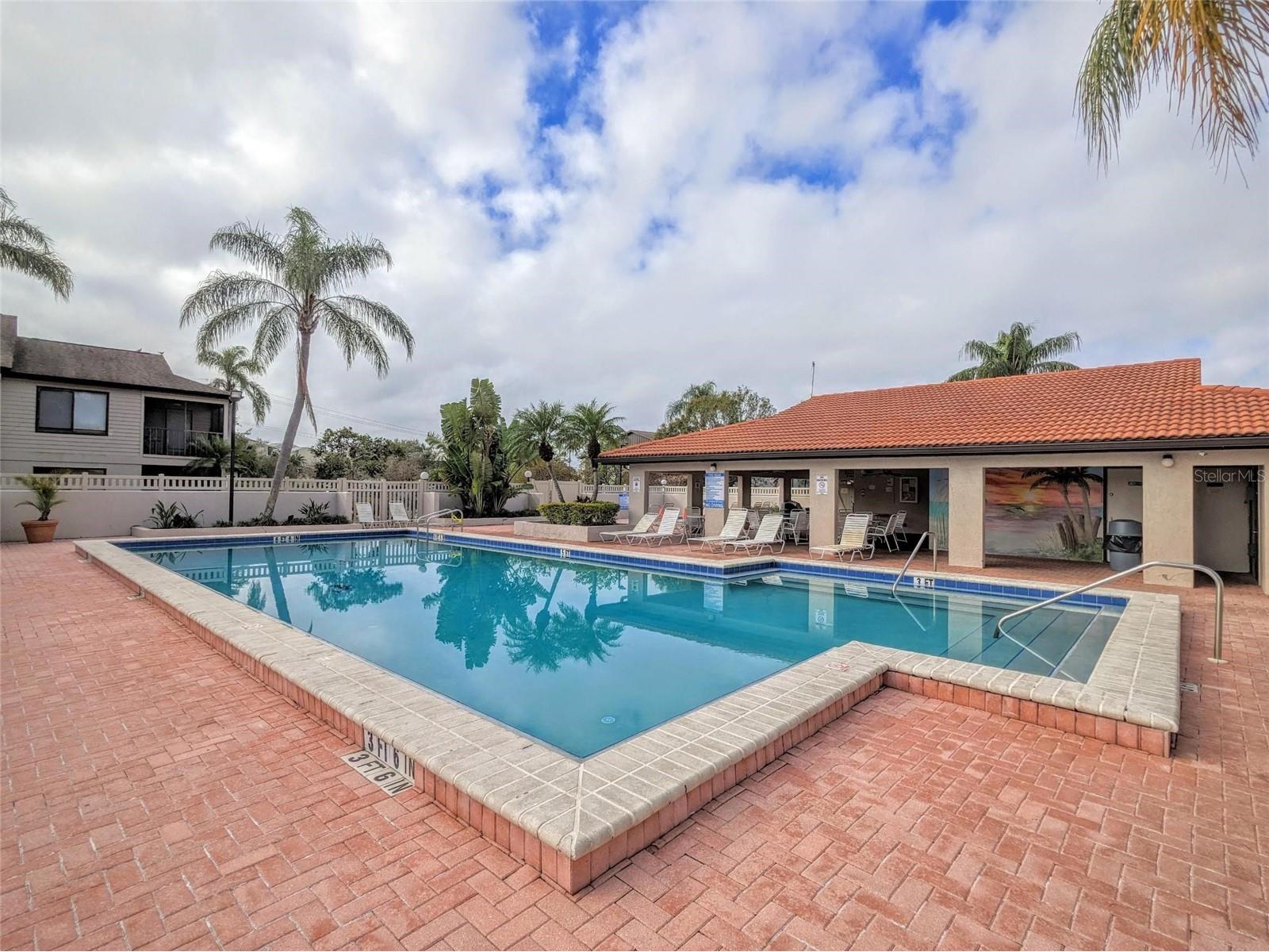 3848 59th Avenue W Bradenton FL 34210 A4682966 image20