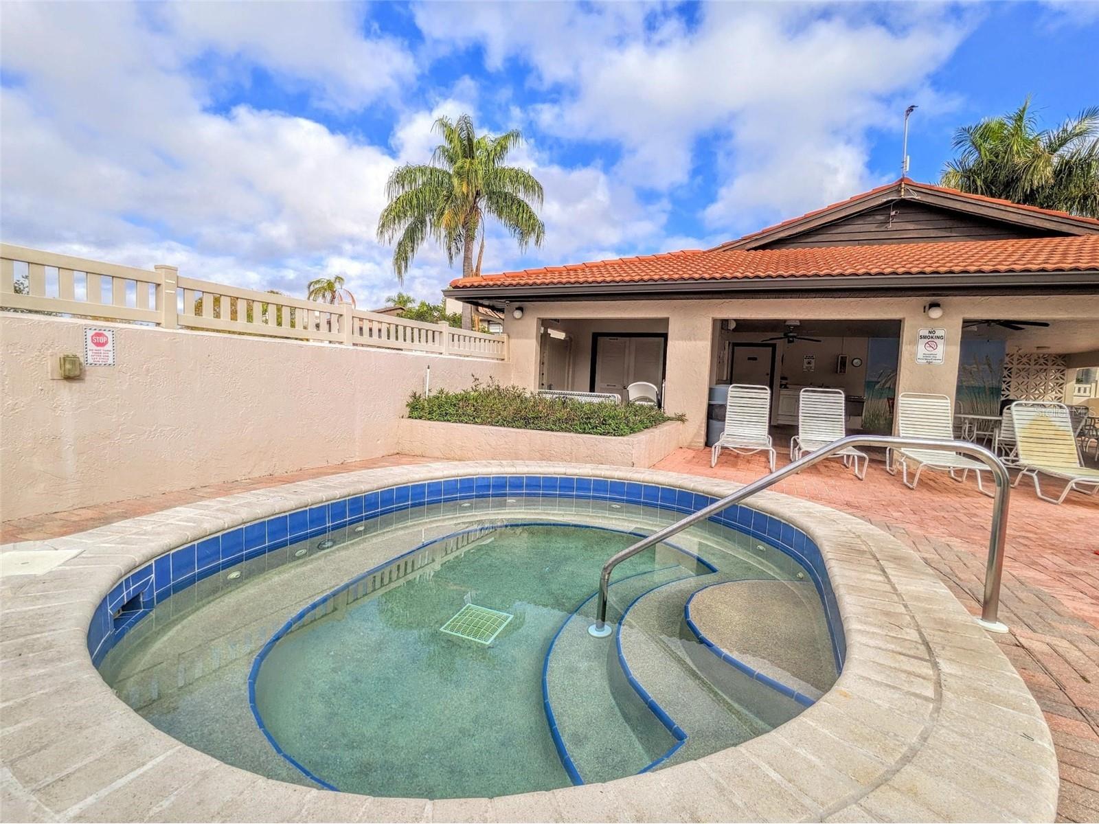 3848 59th Avenue W Bradenton FL 34210 A4682966 image21