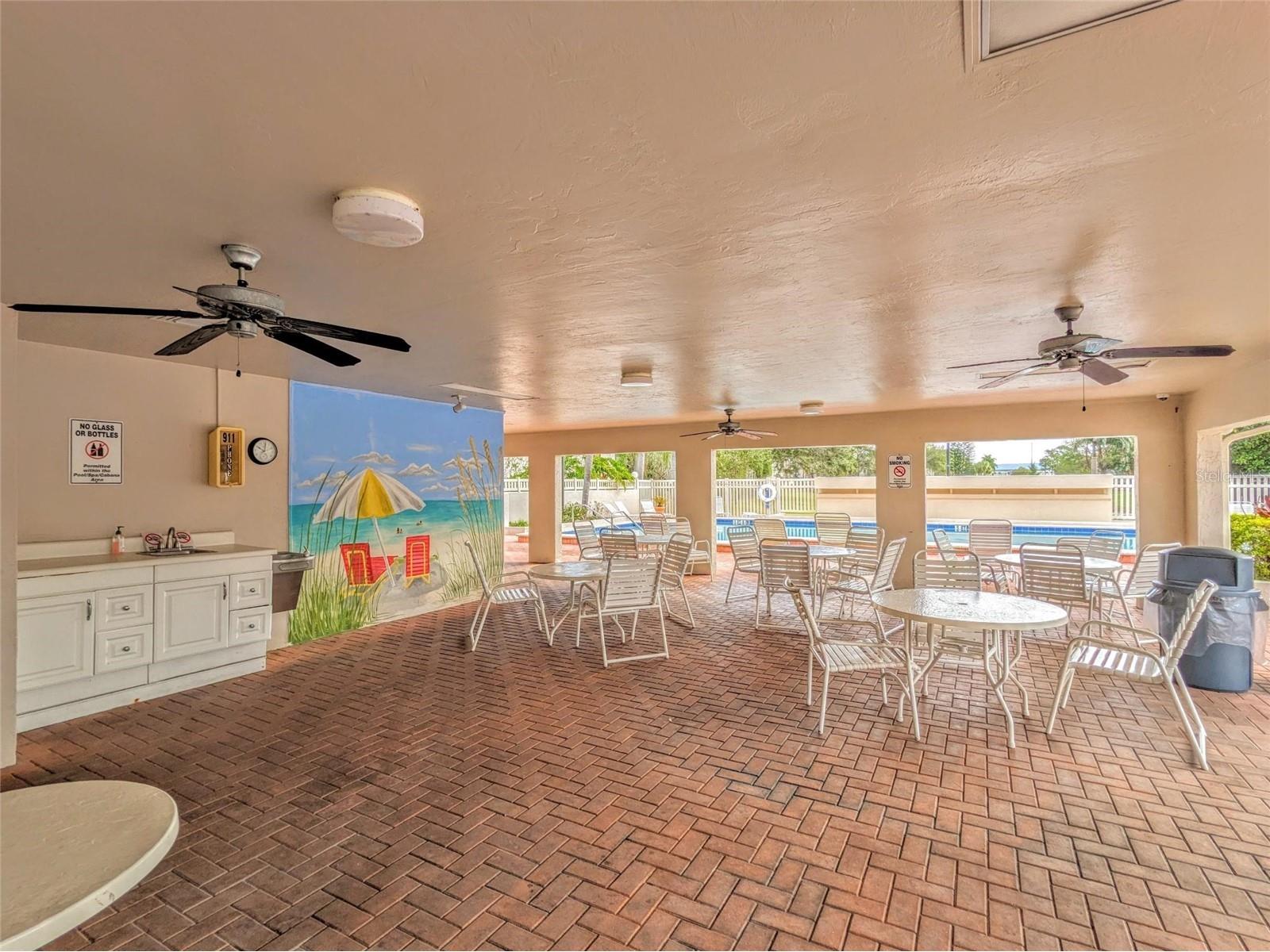 3848 59th Avenue W Bradenton FL 34210 A4682966 image22