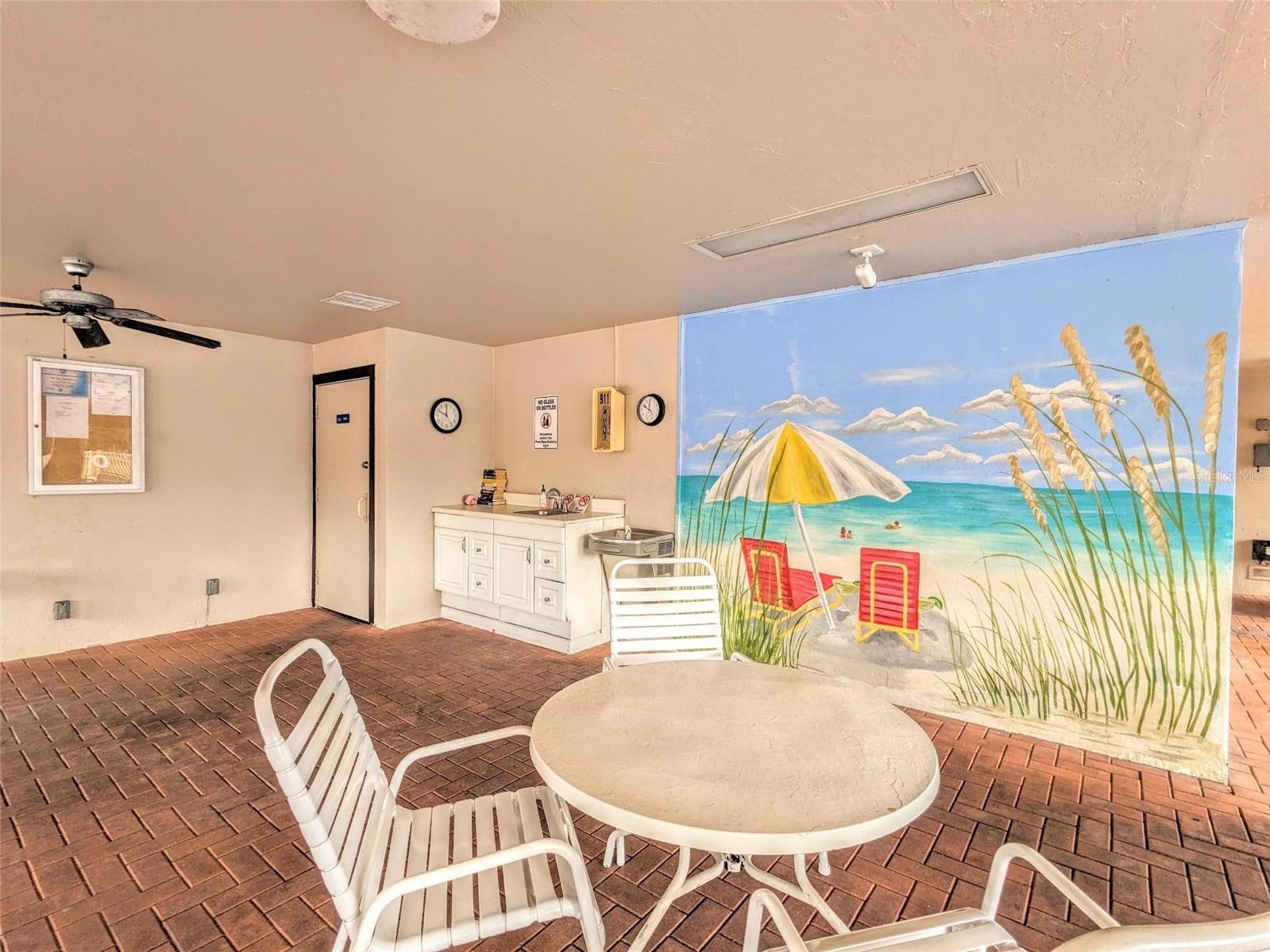 3848 59th Avenue W Bradenton FL 34210 A4682966 image23