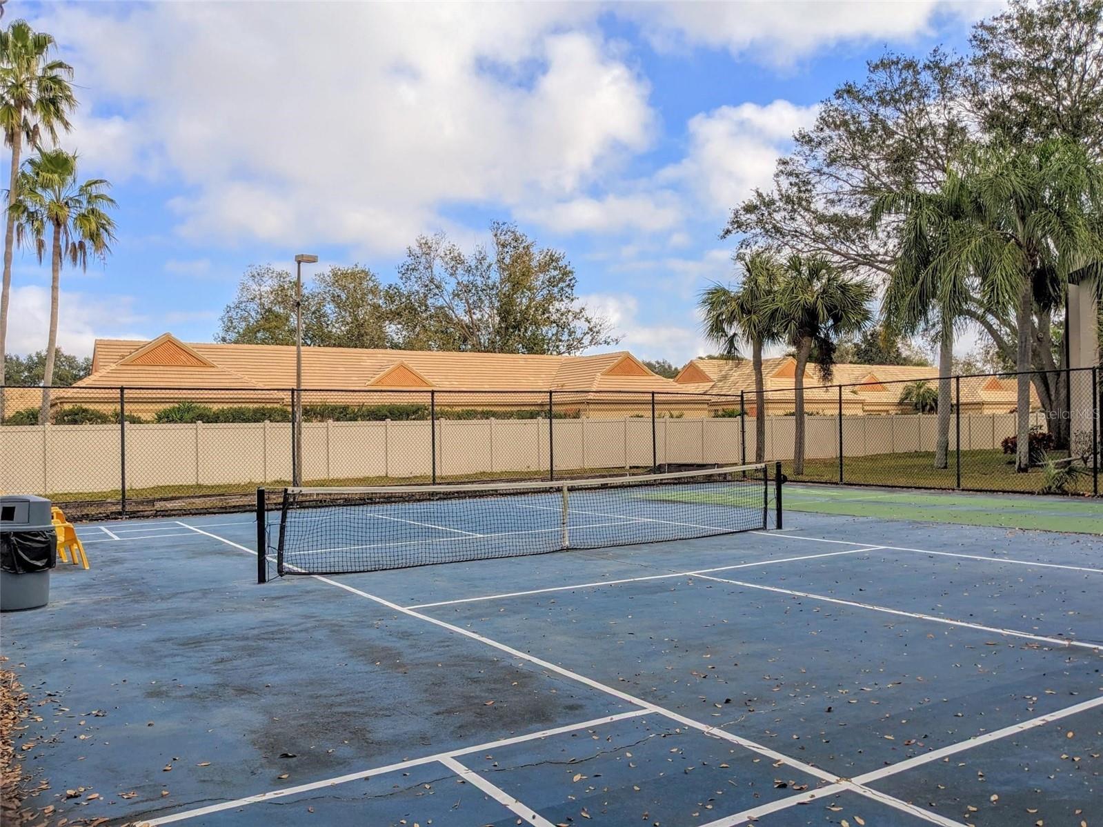 3848 59th Avenue W Bradenton FL 34210 A4682966 image24