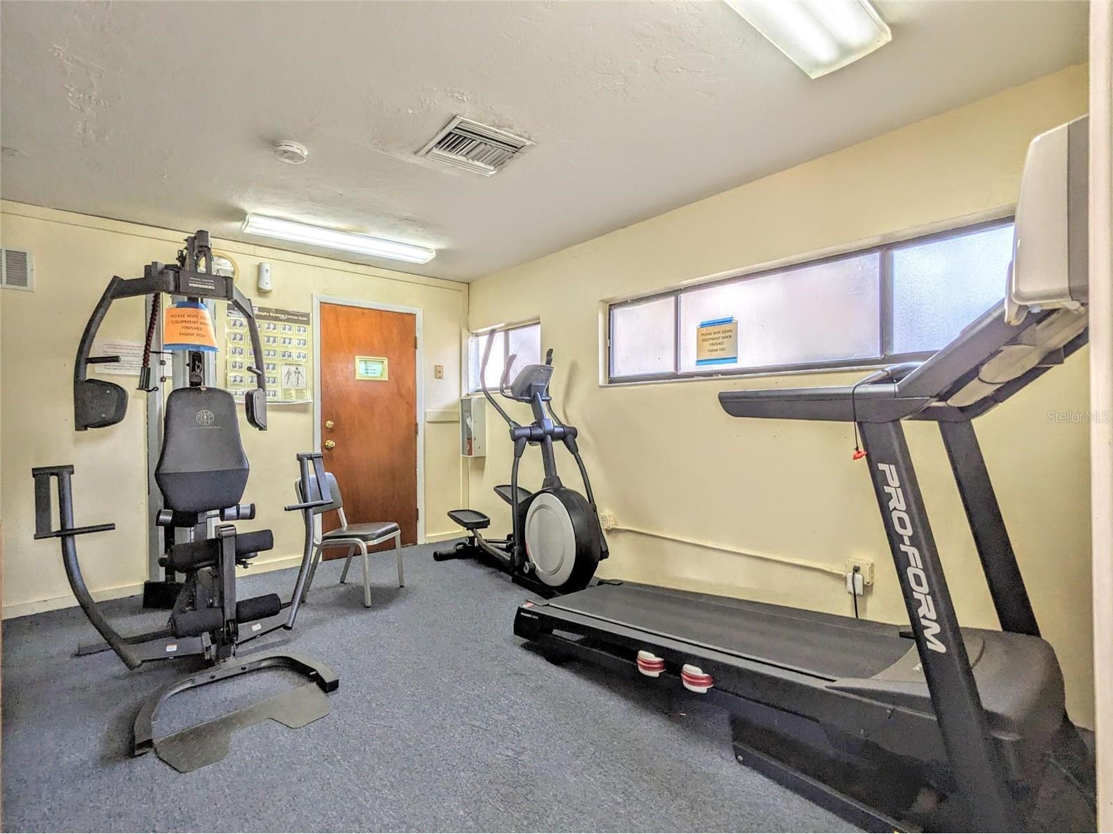 3848 59th Avenue W Bradenton FL 34210 A4682966 image25