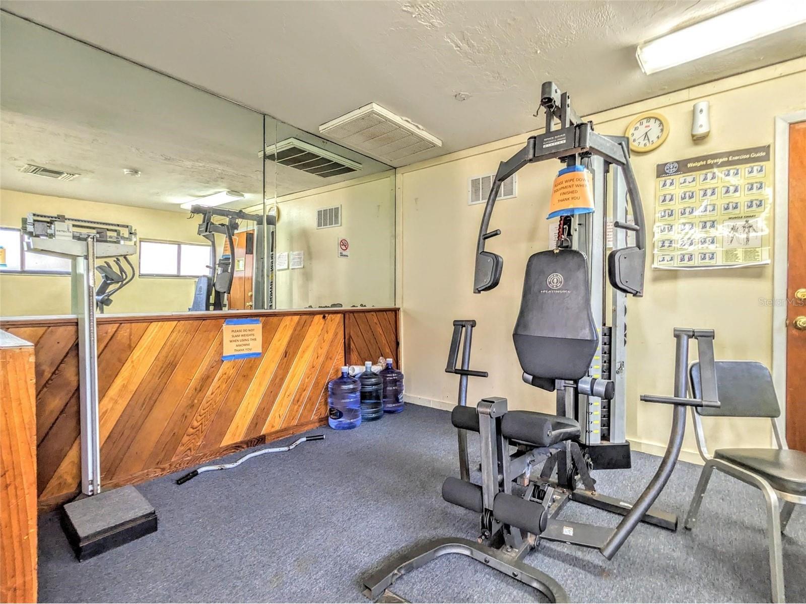 3848 59th Avenue W Bradenton FL 34210 A4682966 image26