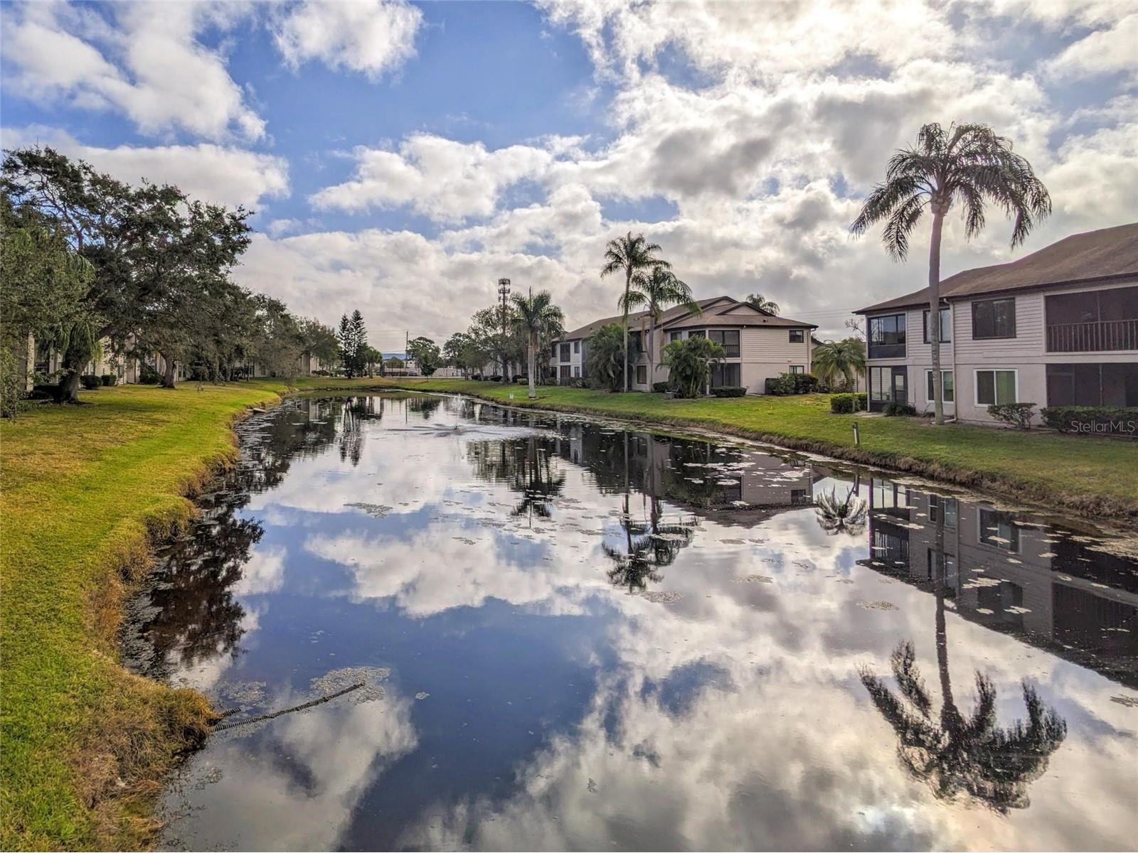 3848 59th Avenue W Bradenton FL 34210 A4682966 image27