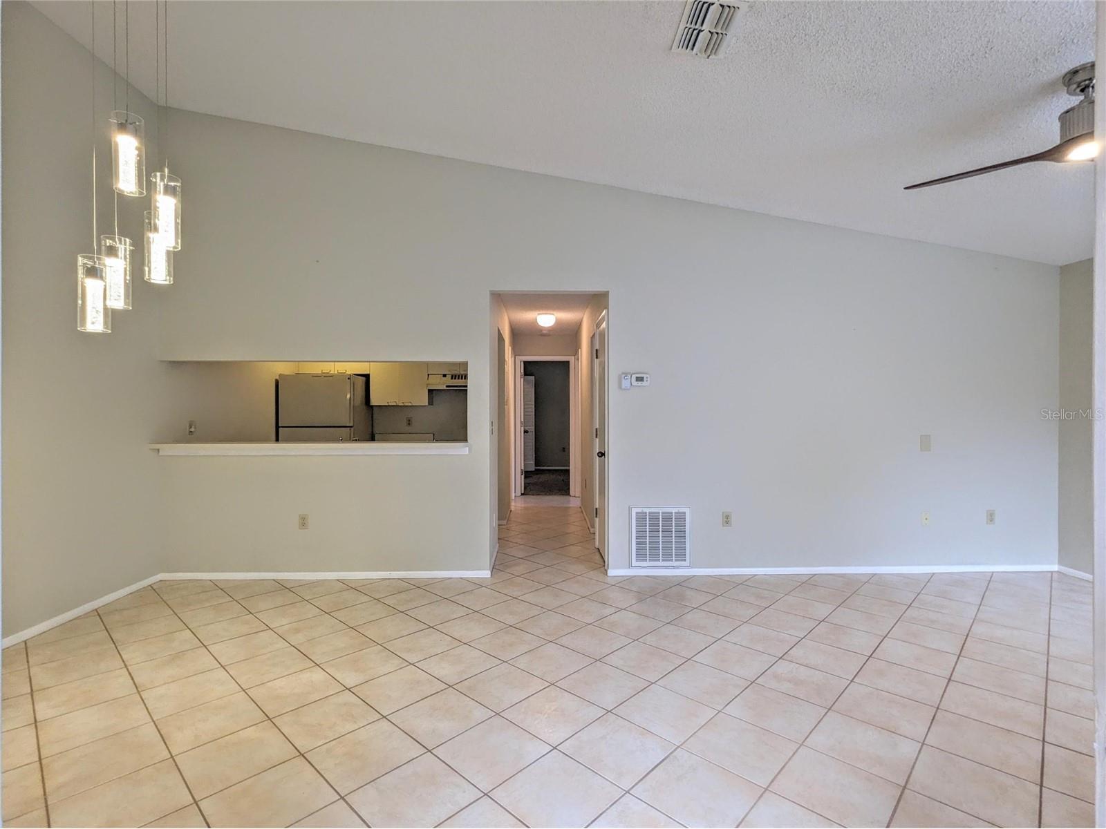 3848 59th Avenue W Bradenton FL 34210 A4682966 image3