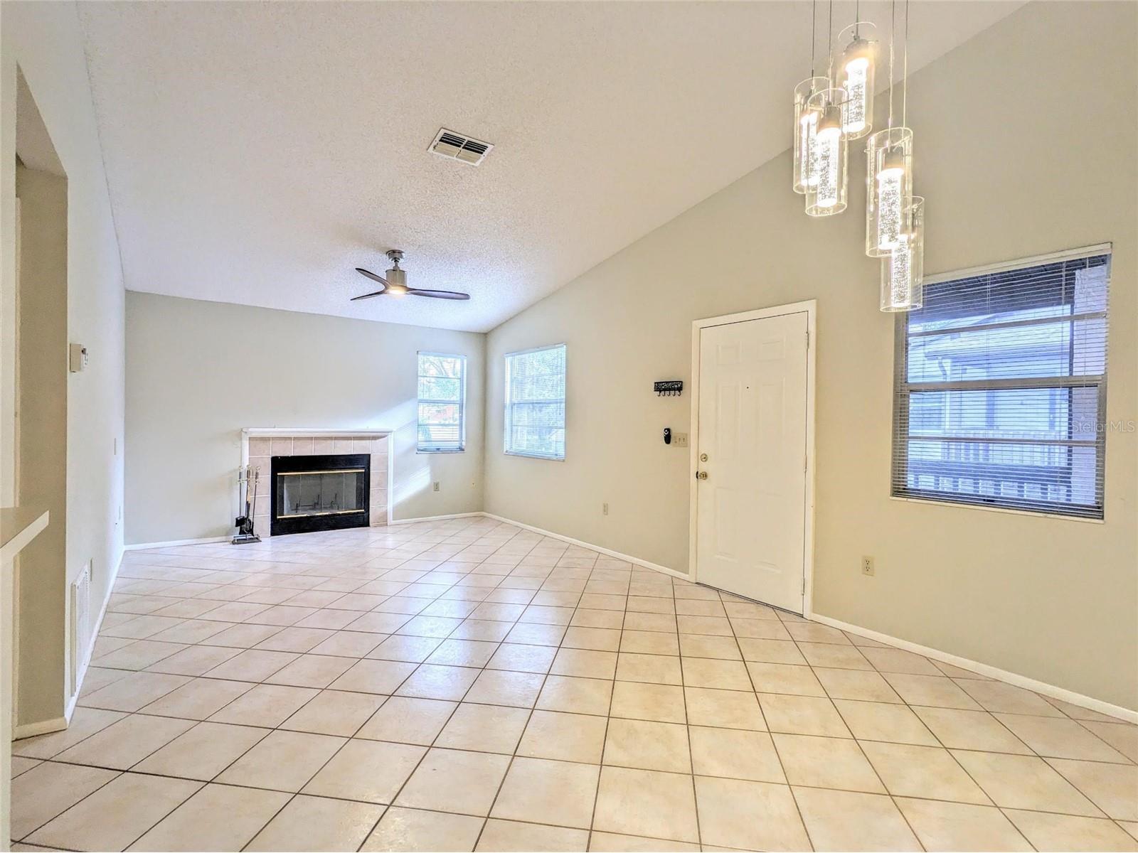 3848 59th Avenue W Bradenton FL 34210 A4682966 image4