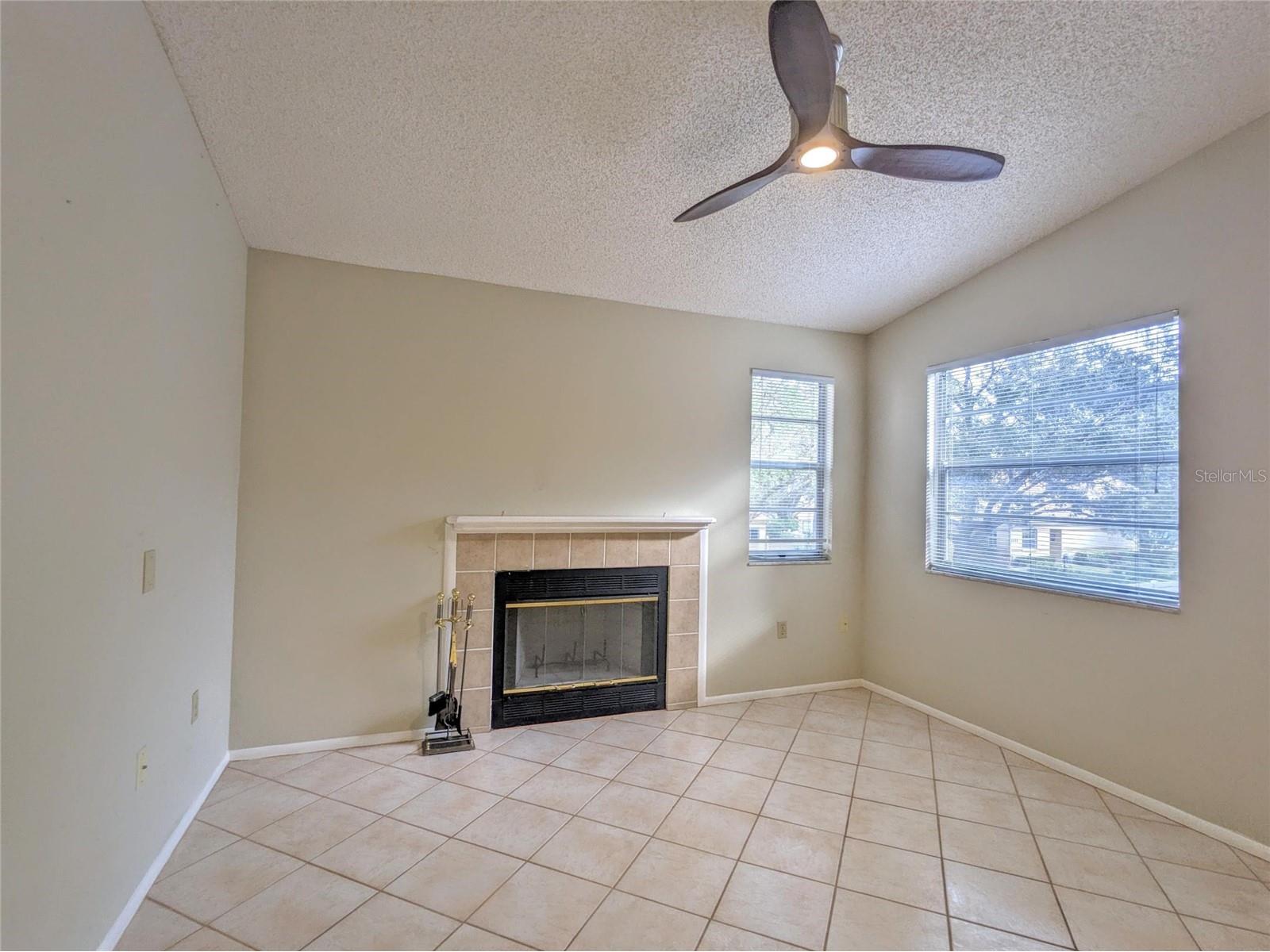 3848 59th Avenue W Bradenton FL 34210 A4682966 image5