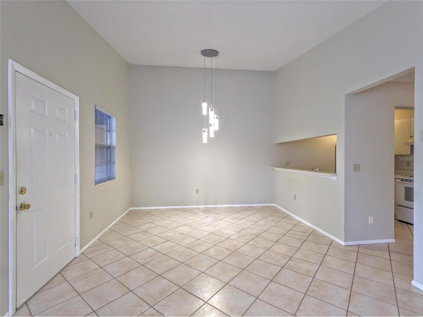 3848 59th Avenue W Bradenton FL 34210 A4682966 image6