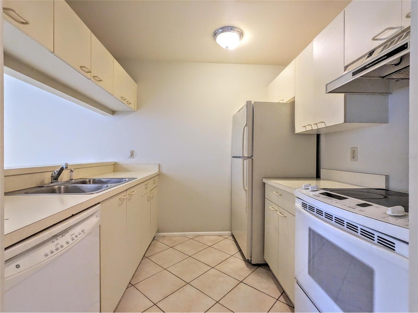 3848 59th Avenue W Bradenton FL 34210 A4682966 image7