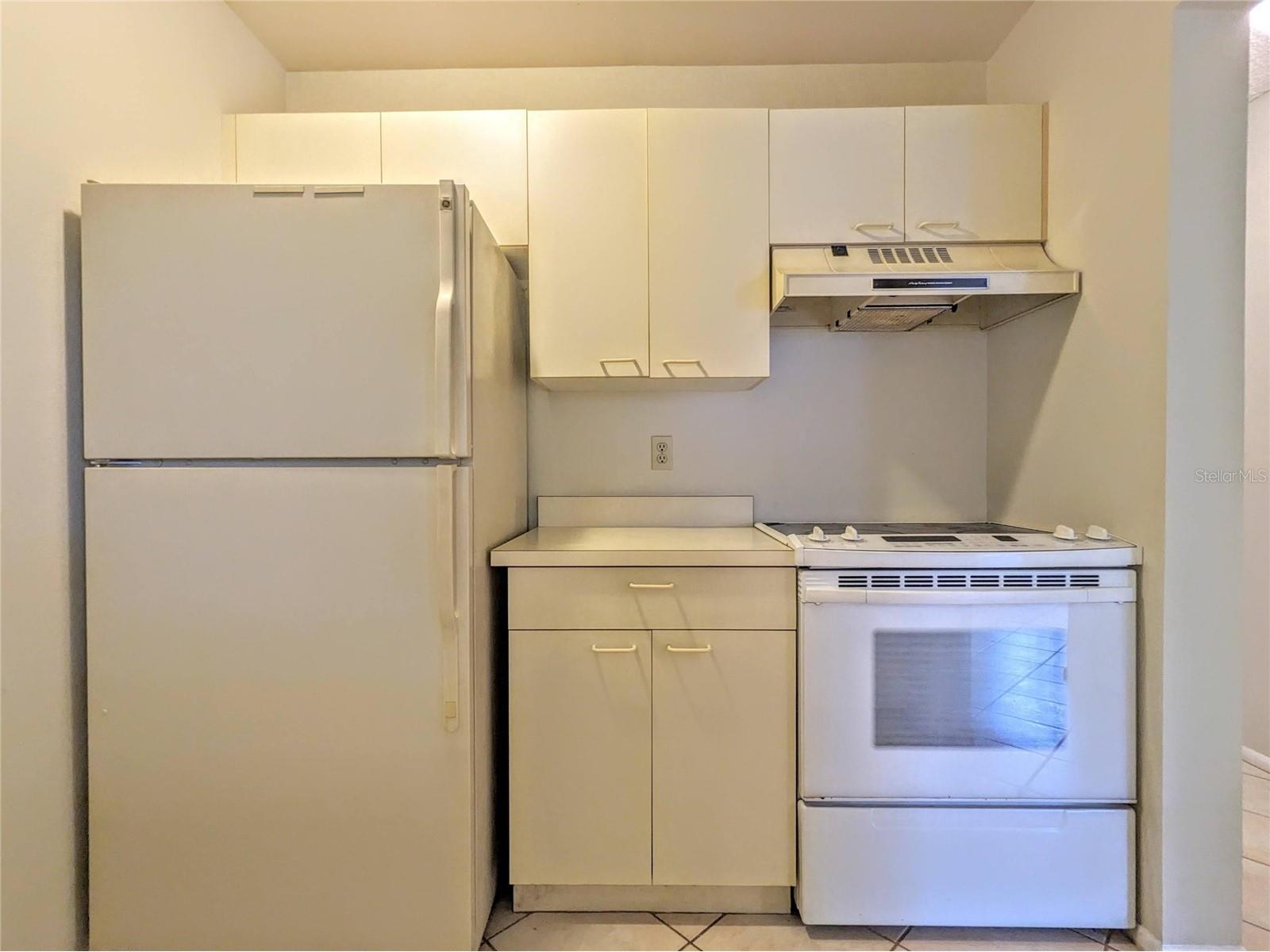 3848 59th Avenue W Bradenton FL 34210 A4682966 image8