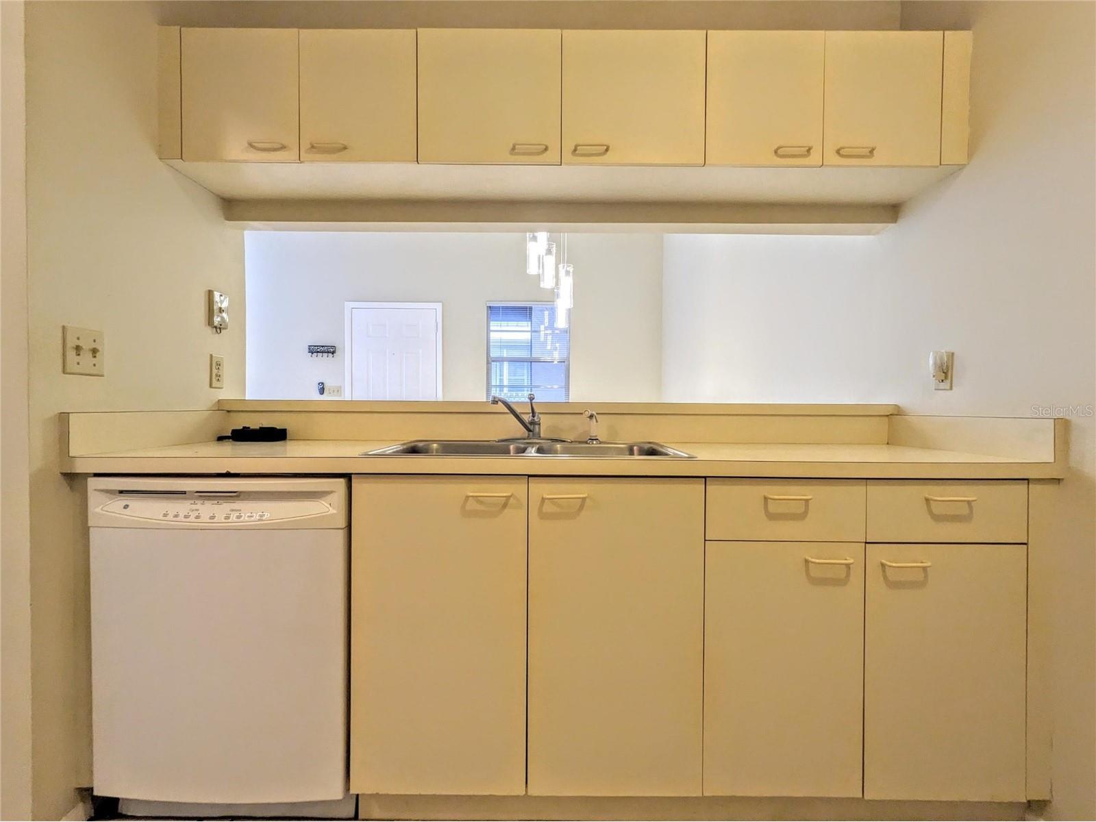 3848 59th Avenue W Bradenton FL 34210 A4682966 image9