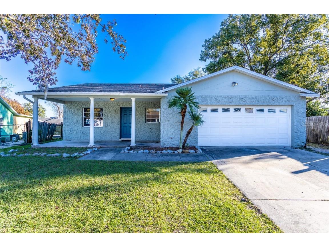 3848 Beachman Drive Orlando FL 32810 O6081988 image1