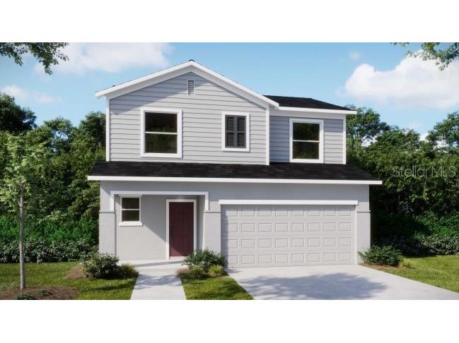 3848 Bluethread Way Poinciana FL 34759 O6286062 image1