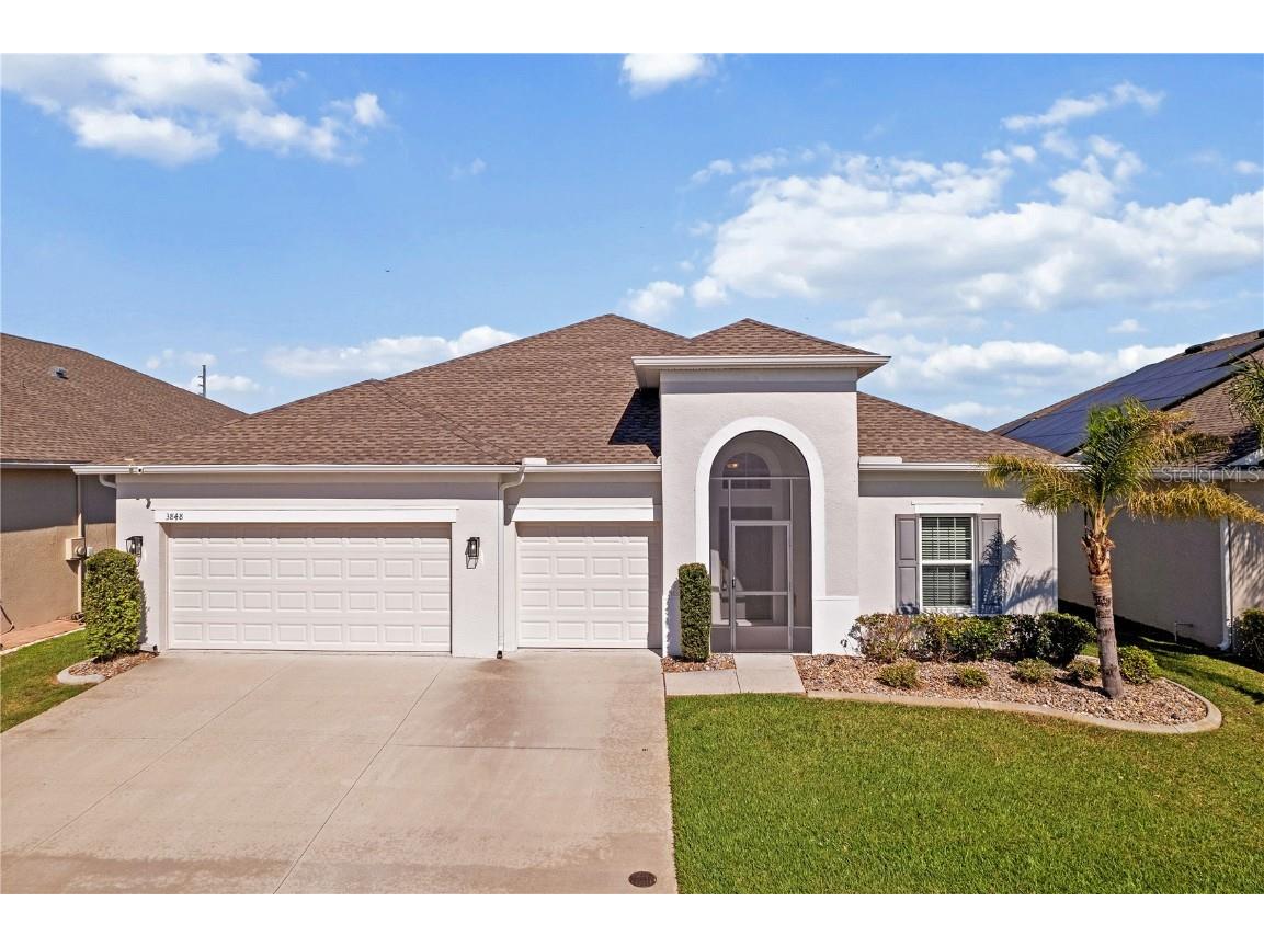 3848 Cabo Rojo Dr Saint Cloud FL 34772 S5122556 image1