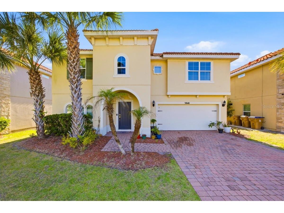 3848 Carrick Bend Drive Kissimmee FL 34746 O6403151 image1