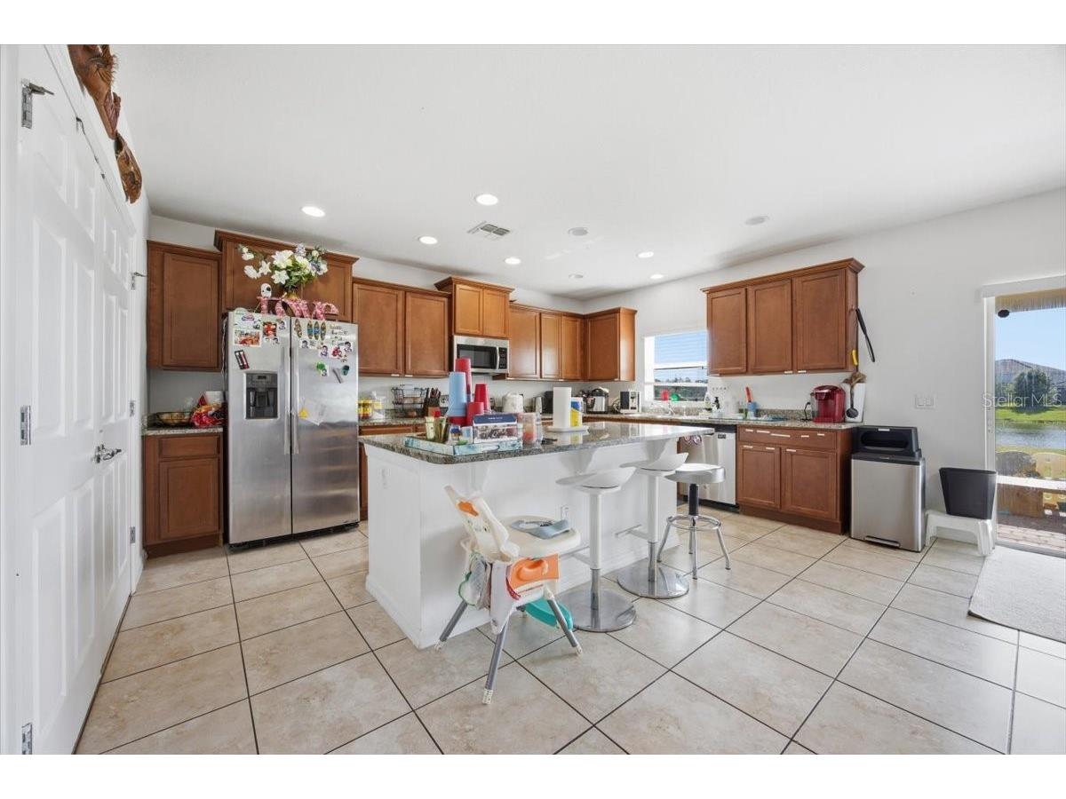 3848 Carrick Bend Drive Kissimmee FL 34746 O6403151 image10