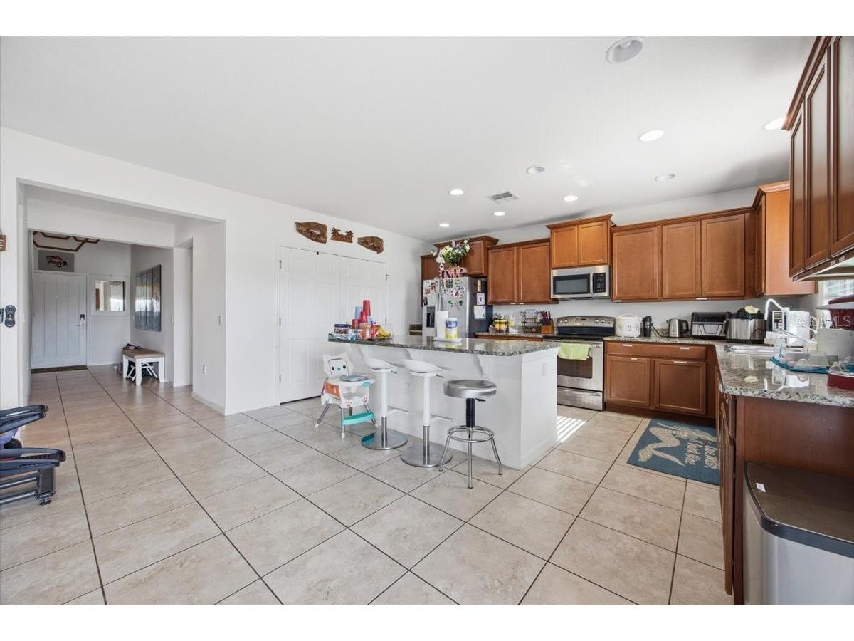 3848 Carrick Bend Drive Kissimmee FL 34746 O6403151 image11