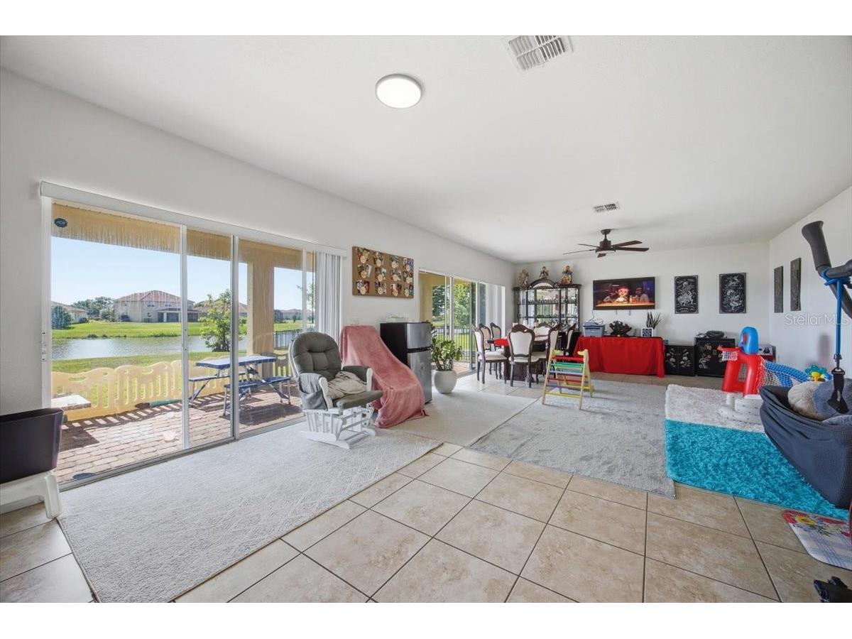 3848 Carrick Bend Drive Kissimmee FL 34746 O6403151 image12