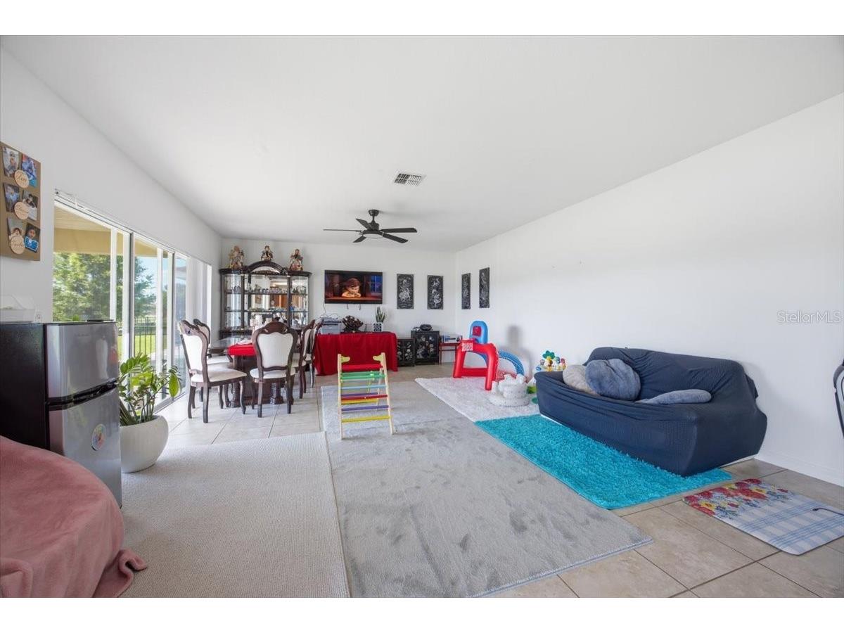3848 Carrick Bend Drive Kissimmee FL 34746 O6403151 image13
