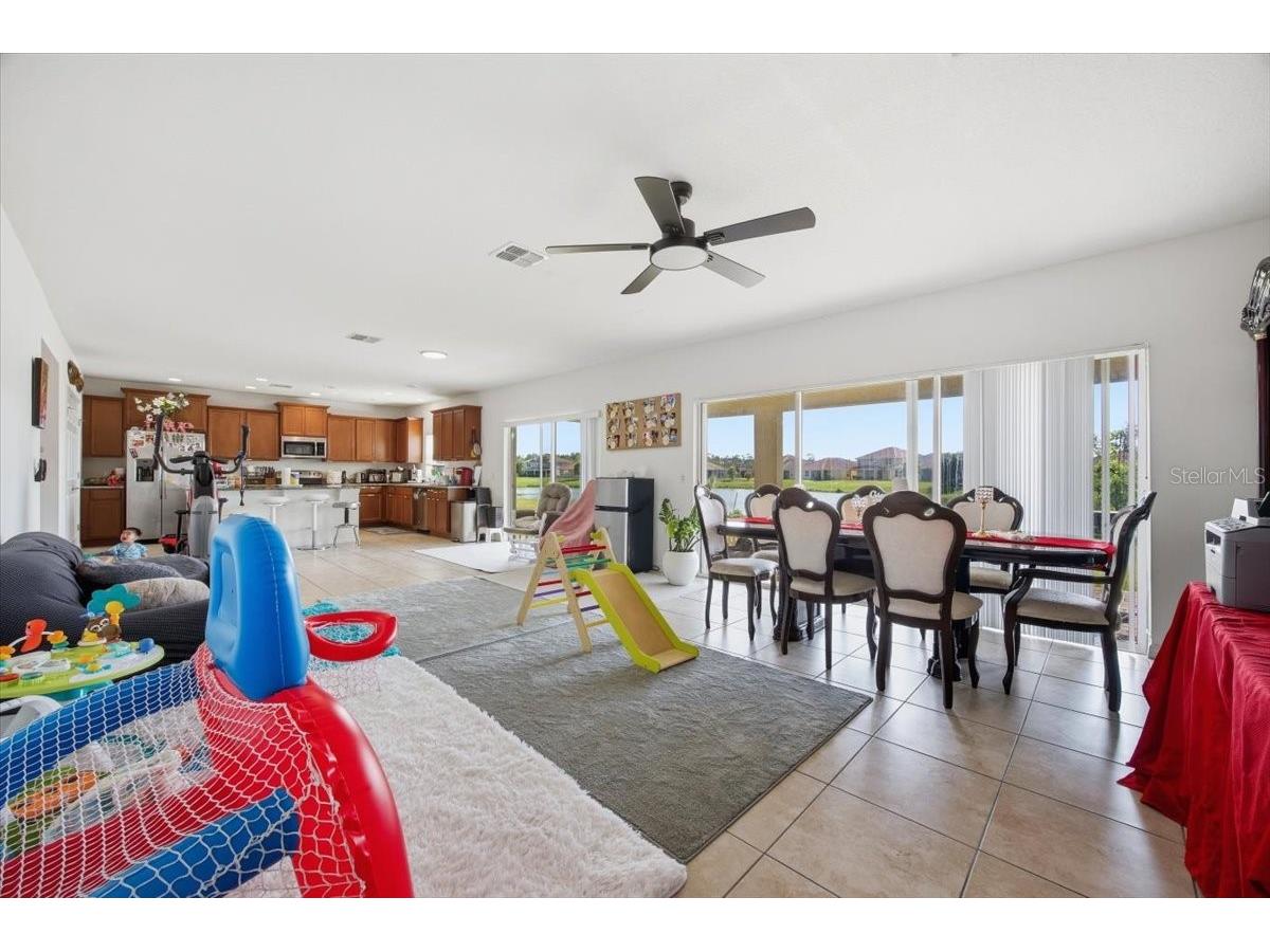 3848 Carrick Bend Drive Kissimmee FL 34746 O6403151 image14