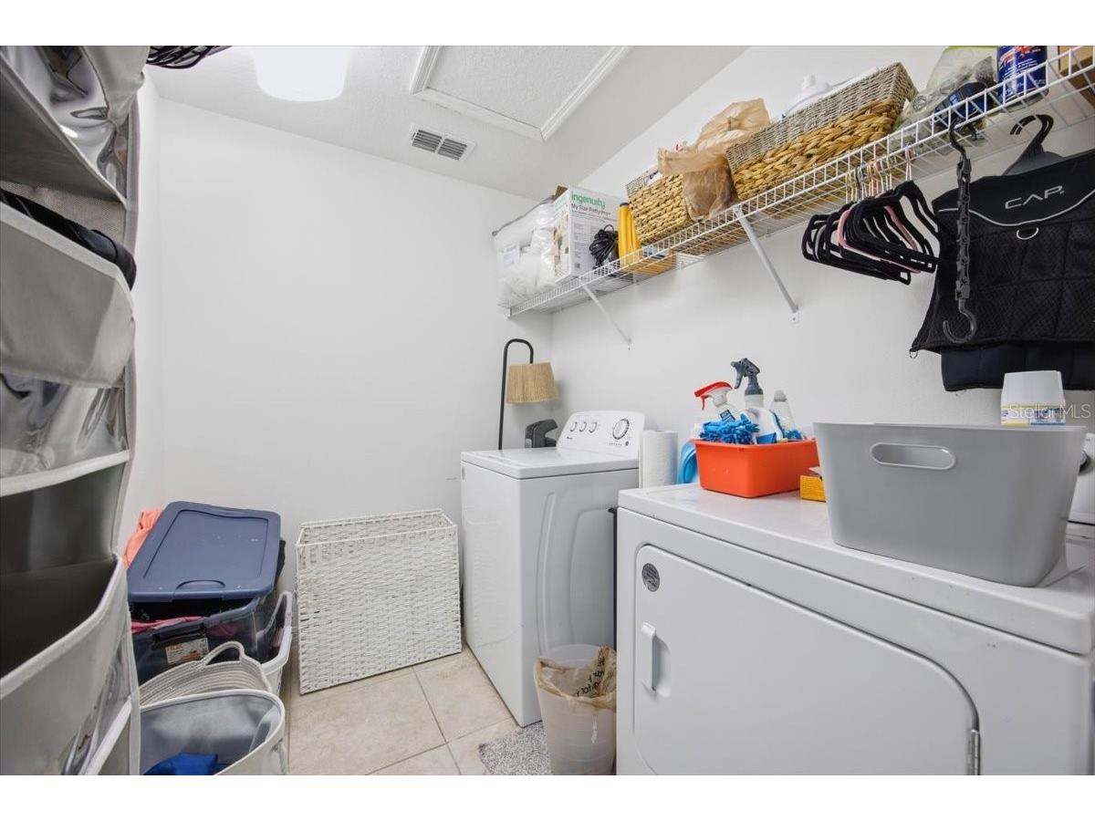 3848 Carrick Bend Drive Kissimmee FL 34746 O6403151 image15