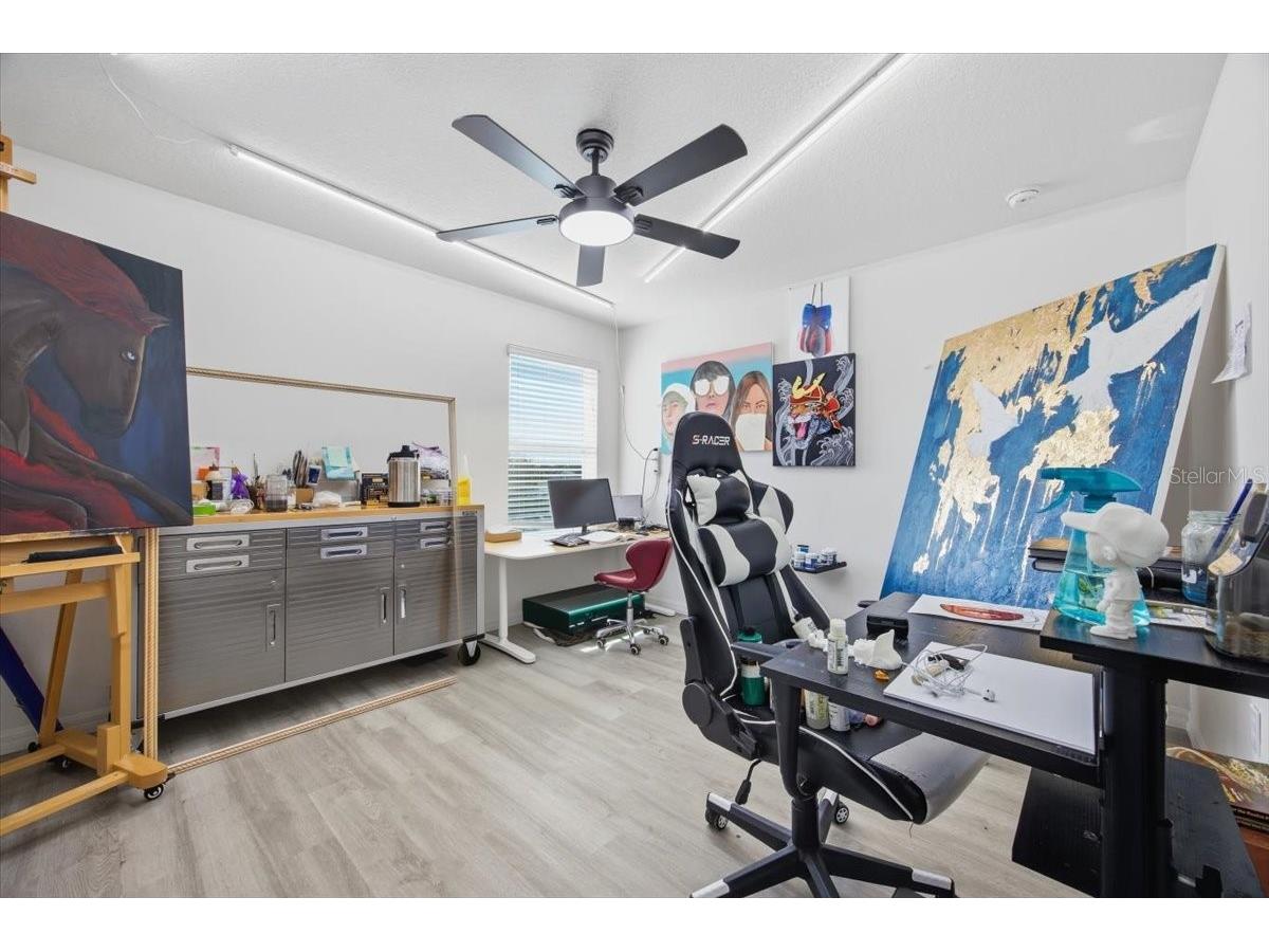 3848 Carrick Bend Drive Kissimmee FL 34746 O6403151 image18