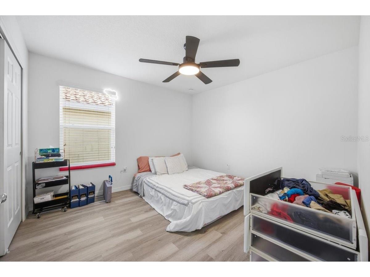 3848 Carrick Bend Drive Kissimmee FL 34746 O6403151 image19