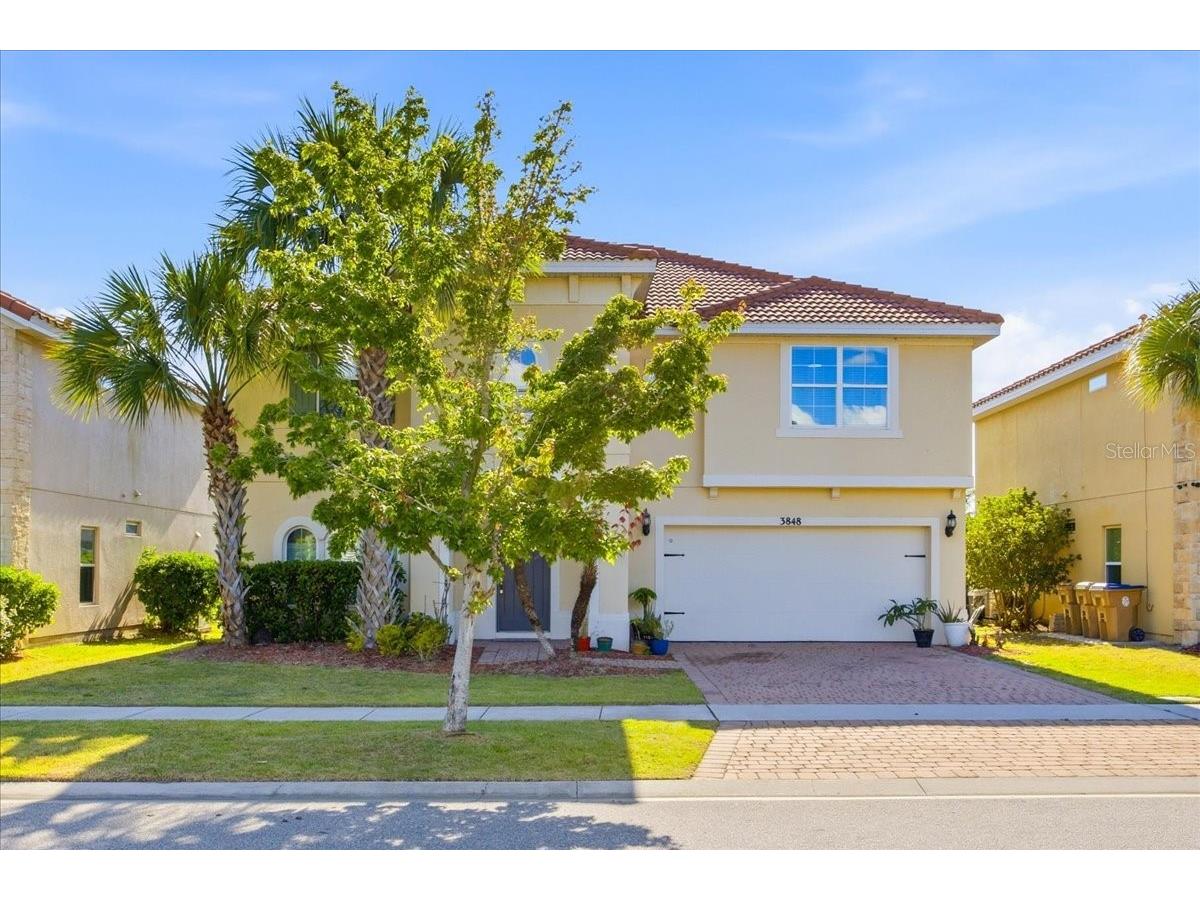 3848 Carrick Bend Drive Kissimmee FL 34746 O6403151 image2