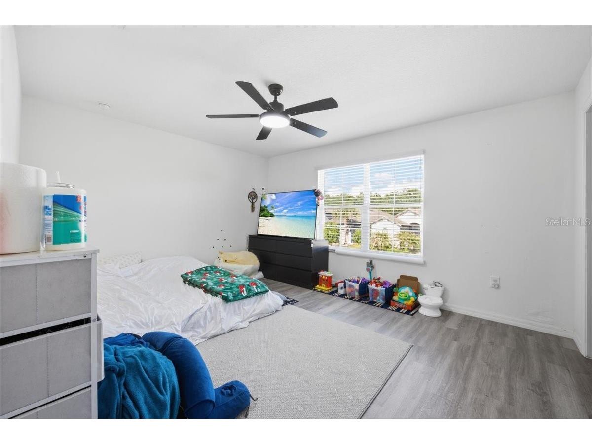 3848 Carrick Bend Drive Kissimmee FL 34746 O6403151 image20