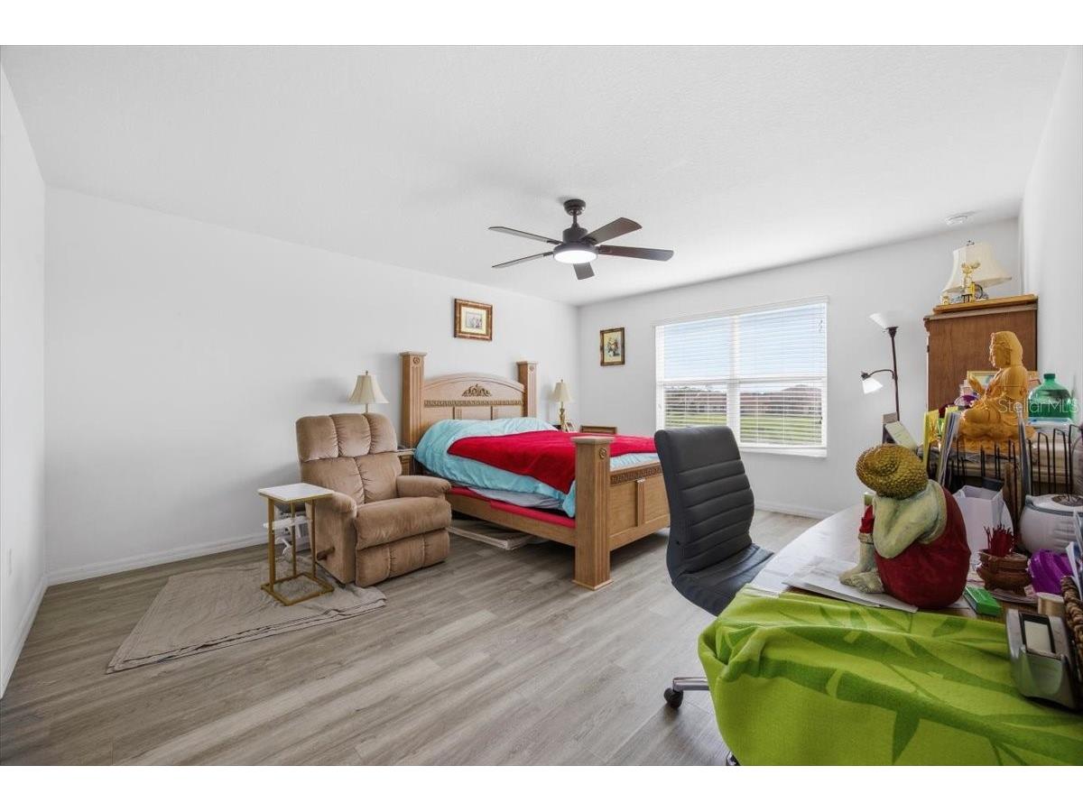 3848 Carrick Bend Drive Kissimmee FL 34746 O6403151 image22
