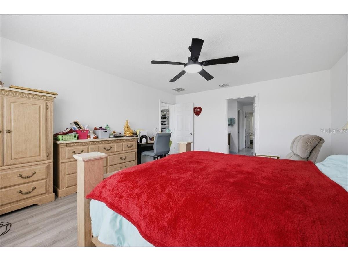 3848 Carrick Bend Drive Kissimmee FL 34746 O6403151 image23