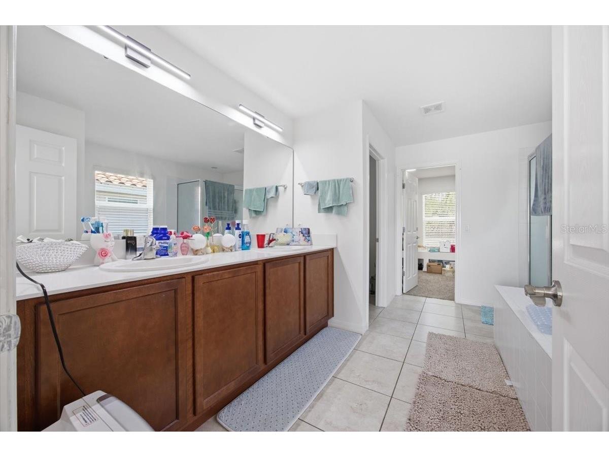3848 Carrick Bend Drive Kissimmee FL 34746 O6403151 image24