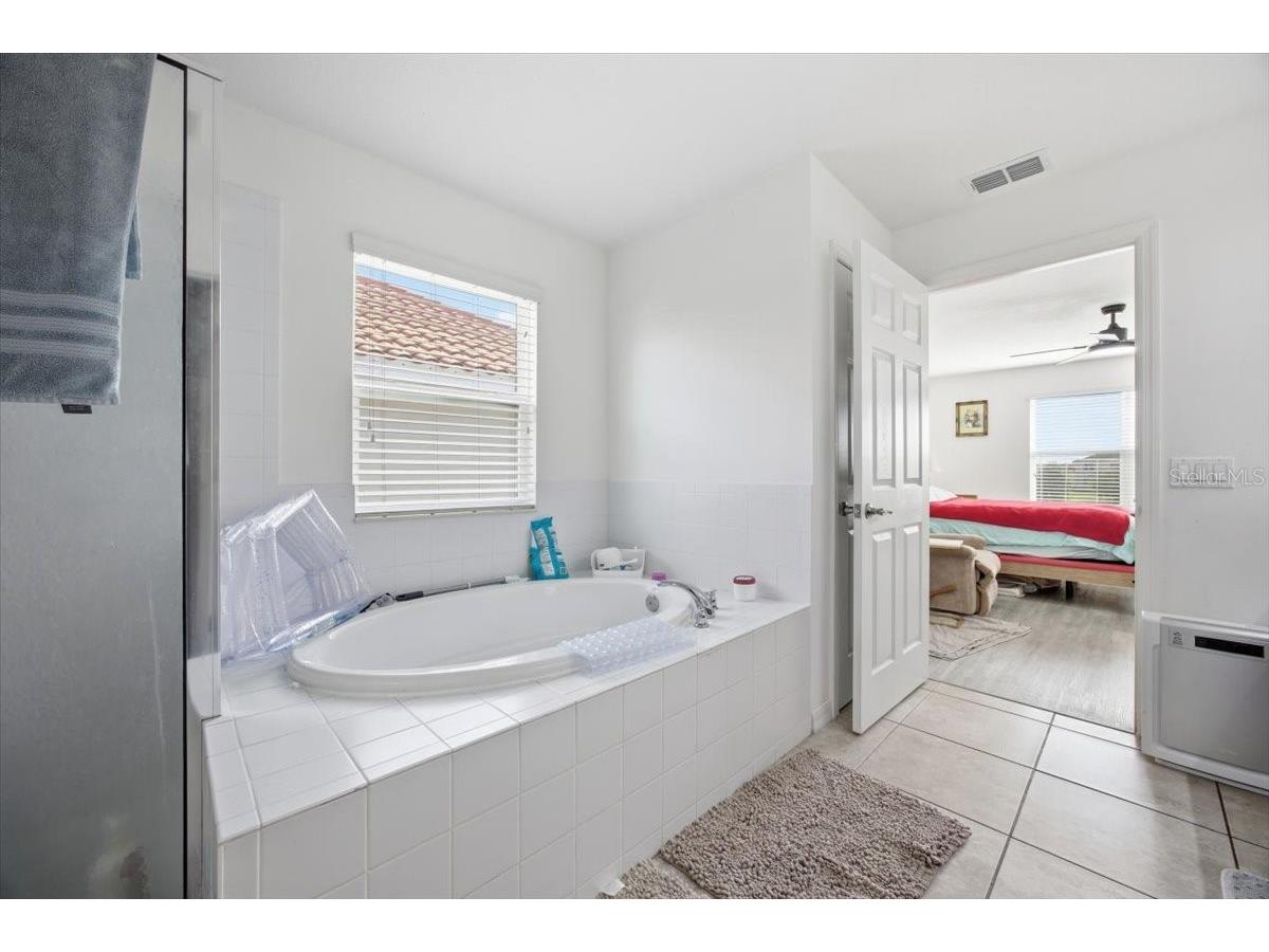 3848 Carrick Bend Drive Kissimmee FL 34746 O6403151 image25